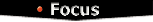 Focus logo