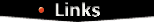 Links logo