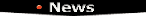 News logo