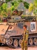 UN We Need You NOW!!