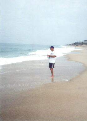 click here for obx vacation pictures