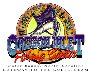 click to visit "Oregon Inlet Fishing Center"