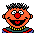 �Poned una sonrisa en vuestra vida y dejad a un lado la violencia!