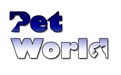 Pet World
