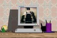 Desktop