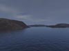 Bay