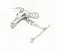 Alien Bug