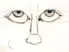 Exploring Eyes