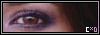 Charmed Directory