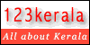 Click here to visit 123kerala.com