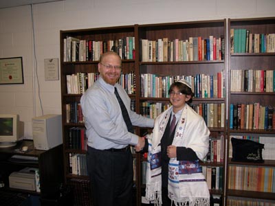 bj-rabbi-allen