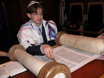 bj-reading