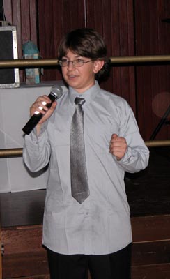 bj-speech