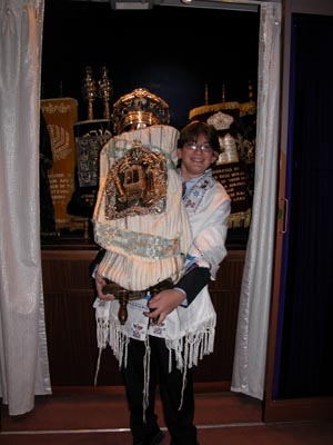 bj-torah