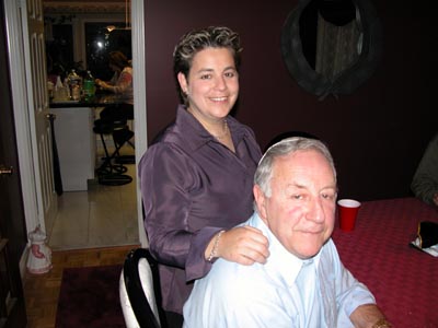 dad-gail