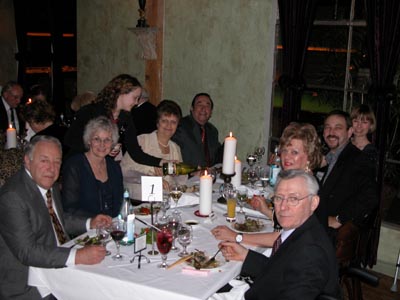 mom-dad-table