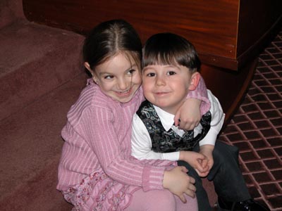 nikki-nathan