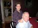 dad-gail
