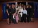 family-on-bimah