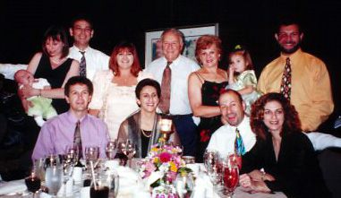 family