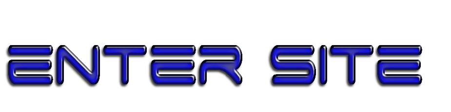 enter