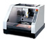 roland cad/cam