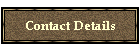 Contact Details
