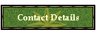 Contact Details