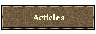 Acticles