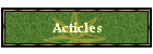 Acticles