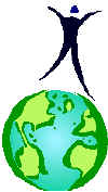 BS01308_.WMF (26060 bytes)