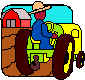 Tractor1.wmf (14964 bytes)