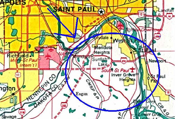 map.jpg (81822 bytes)