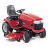 mower2.jpg (11876 bytes)