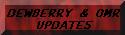 Dewberry & OMR Updates