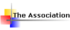 The Association
