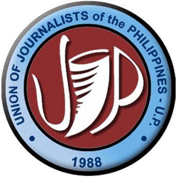 my first org in UP