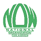 NOW logo