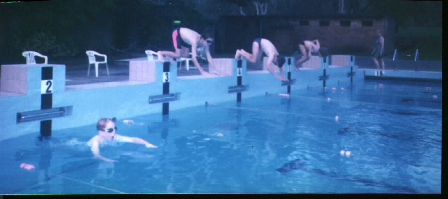 /user/Dive.jpg