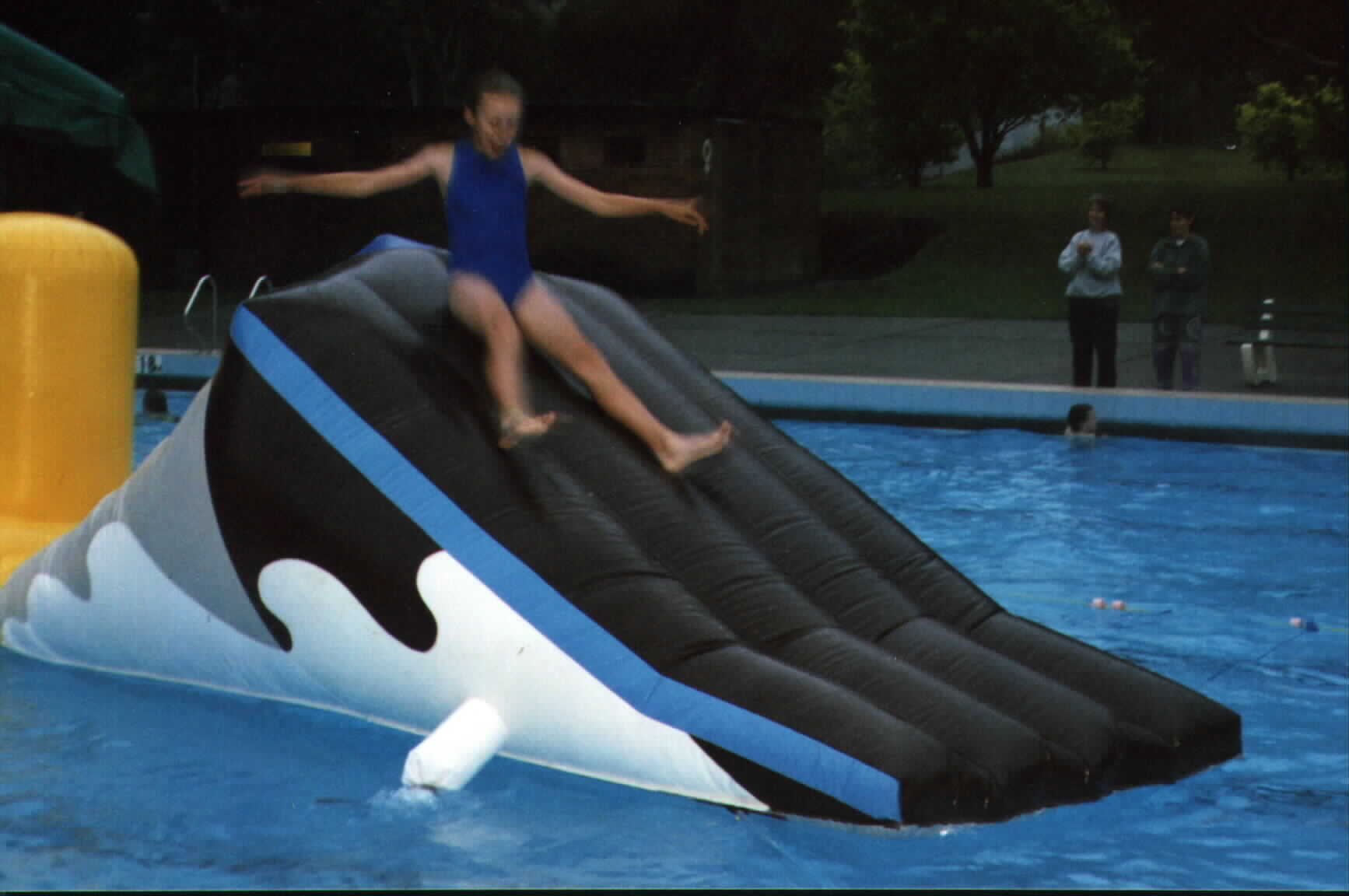 /user/Slide-1.jpg