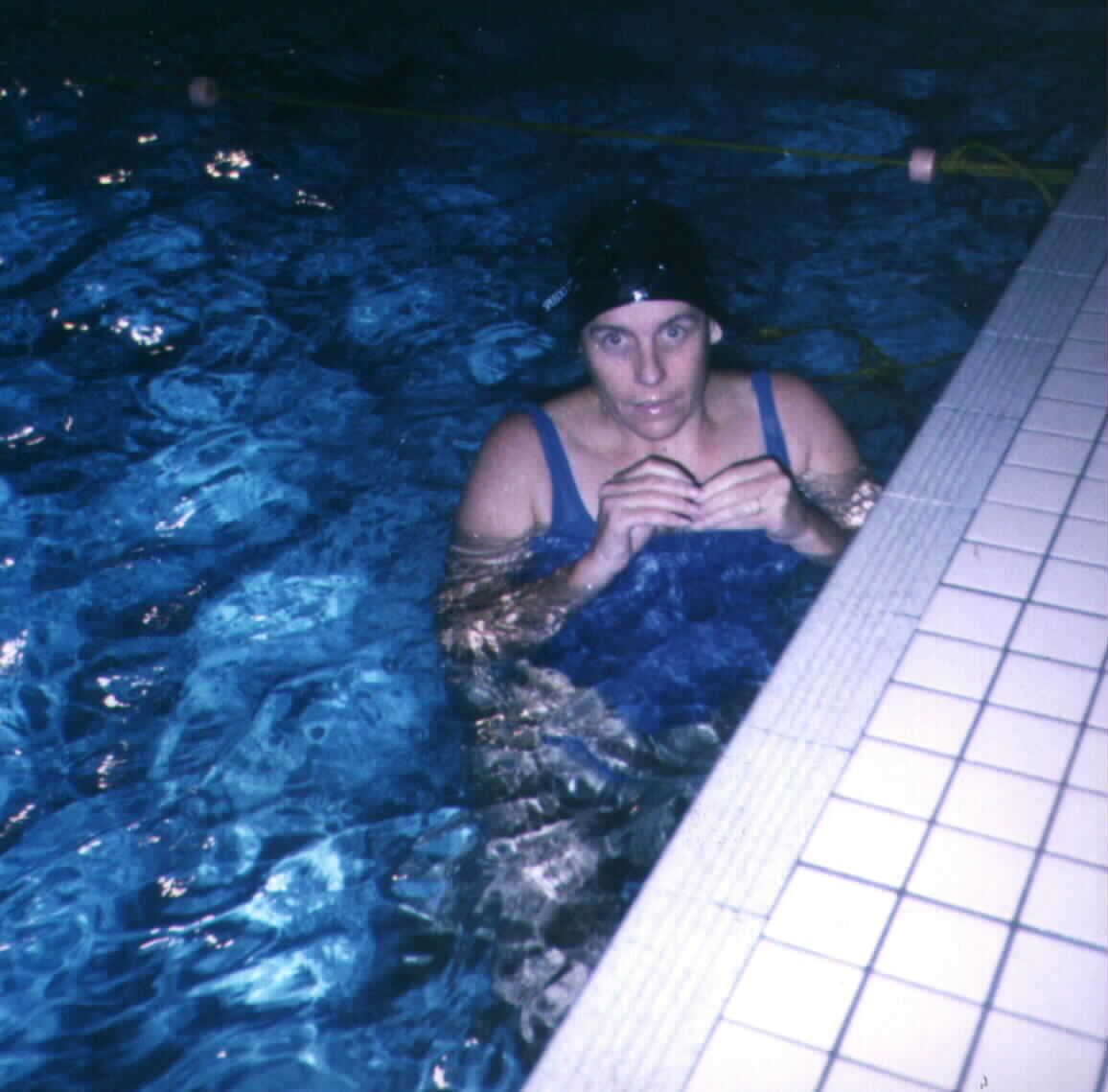 /user/Swim-1.jpg
