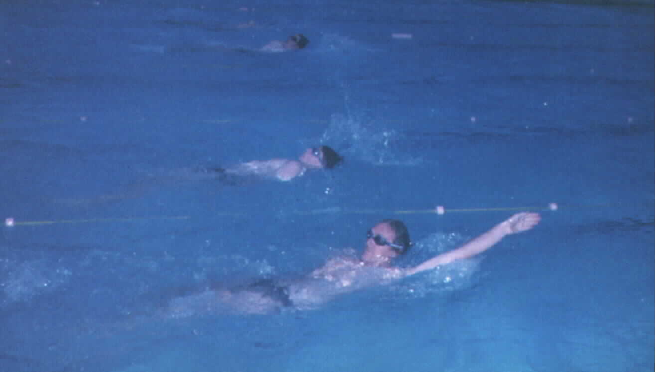 /user/Swim-2.jpg