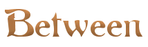 between