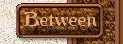 visit other weyrs