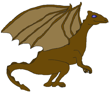 Bronsoth, ain't he cute?