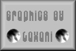 Laxani = Me. Click here for some graphics that you can use, free!