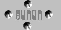 E'NAN, I need to make a new title thing, soon, I guess.
