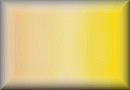 add your own text!