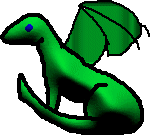 Cires, made by ME for keele. You may not take her.