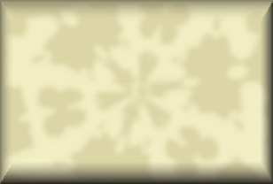 put your own text here or get me to.